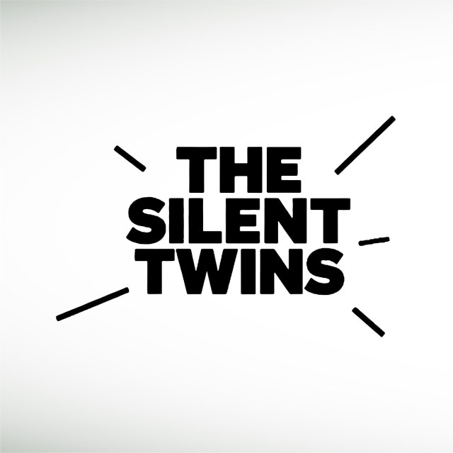 the-silent-twins-2022-thumbnail