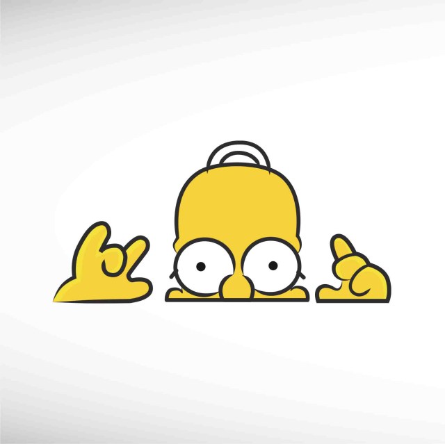 the-simpson-homer-jay-thumbnail