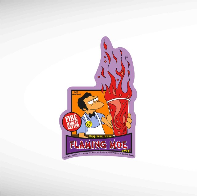 the-simpsons-flaming-moe-thumbnail