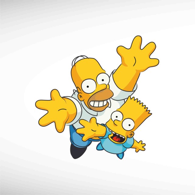 the-simpsons-homer-thumbnail