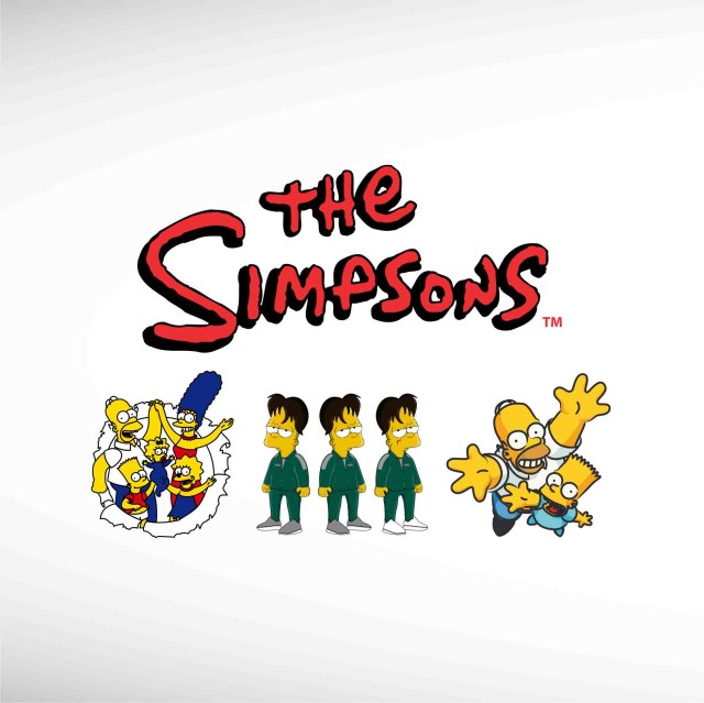 the-simpsons-thumbnail