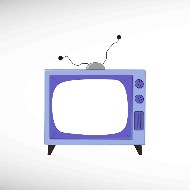 the-simpsons-tv-thumbnail