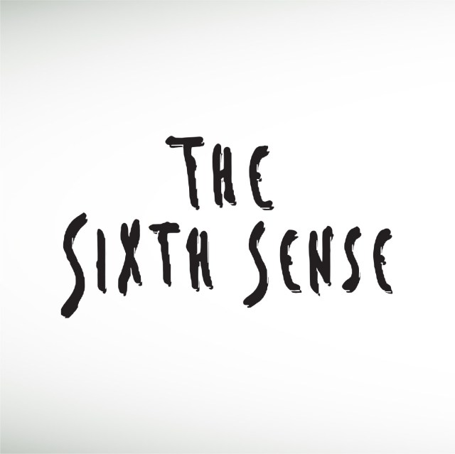 the-sixth-sense-1999-thumbnail