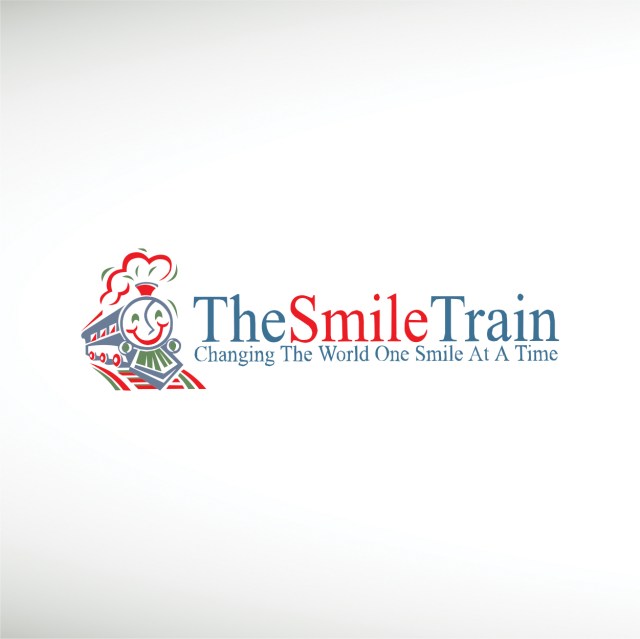 the-smile-train-thumbnail