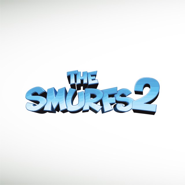 the-smurfs-2-2013-thumbnail