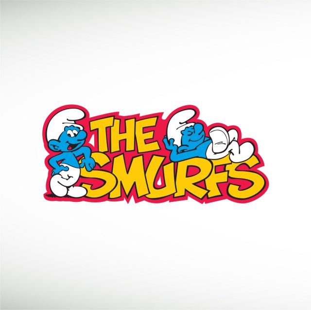 the-smurfs-2011-thumbnail