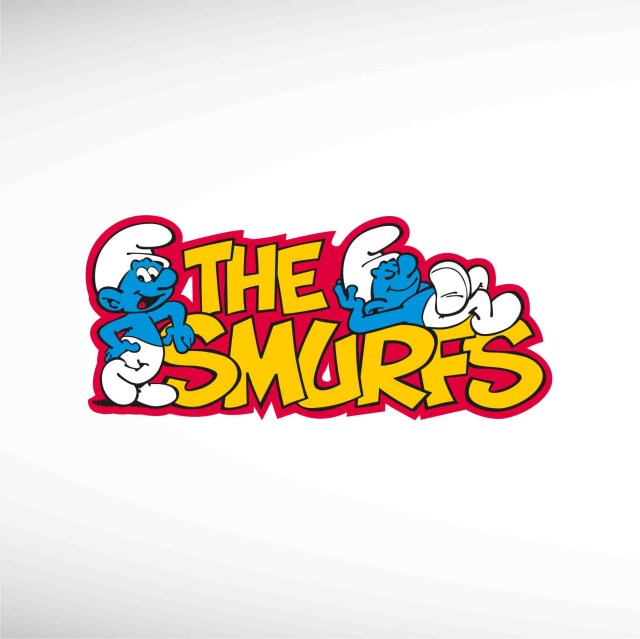 the-smurfs-thumbnail