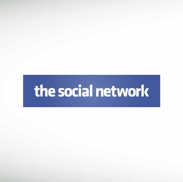 the-social-network-2010-thumbnail