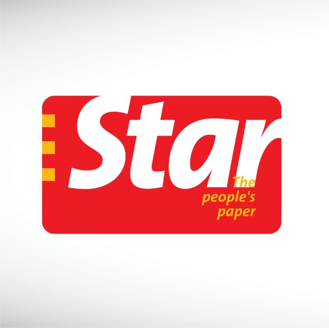 the-star-malaysia-thumbnail