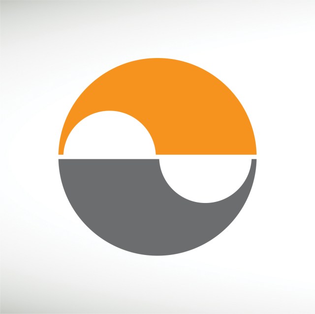 the-stock-exchange-of-thailand-thumbnail