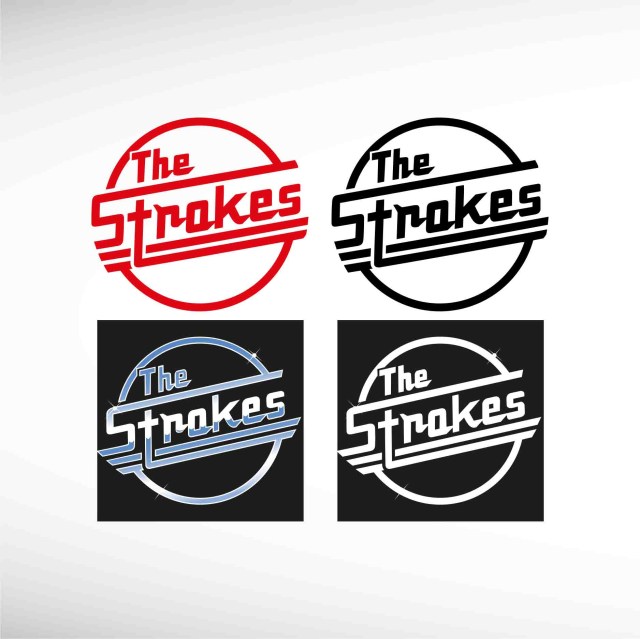 the-strokes-thumbnail