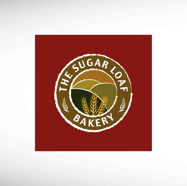 the-sugar-loaf-bakery-thumbnail