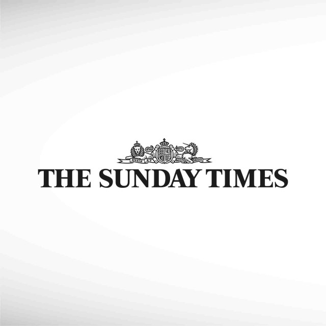 the-sunday-times-thumbnail