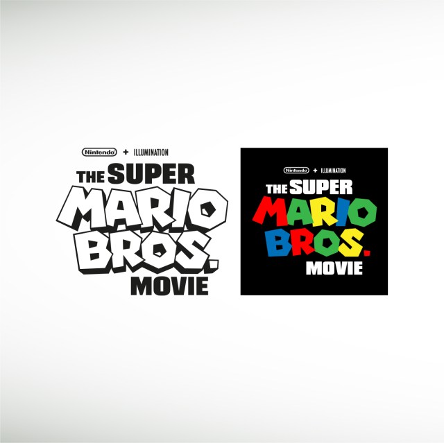 the-super-mario-bros-movie-2023-thumbnail