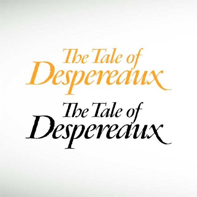 the-tale-of-despereaux-2008-thumbnail