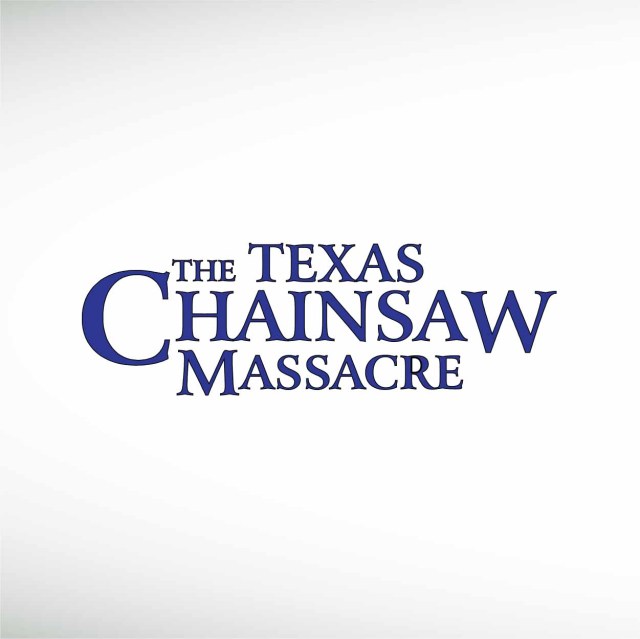 the-texas-chainsaw-massacre-2003-thumbnail