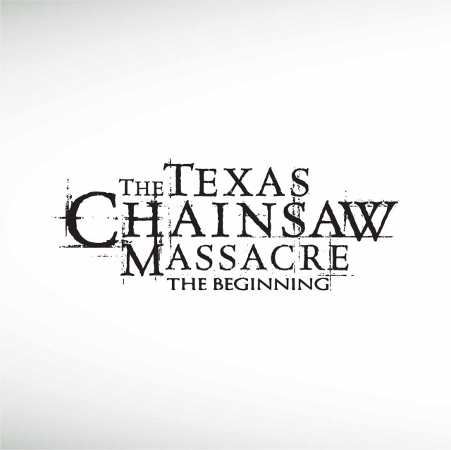 the-texas-chainsaw-massacre-the-beginning-2006-thumbnail