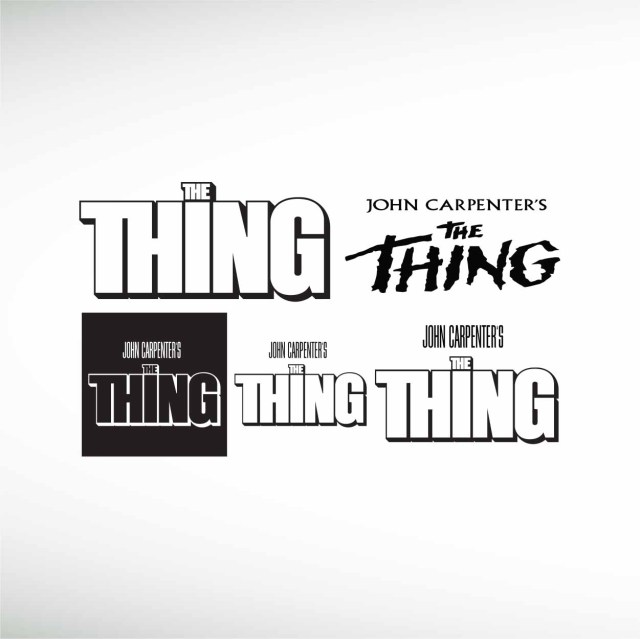 the-thing-2011-thumbnail