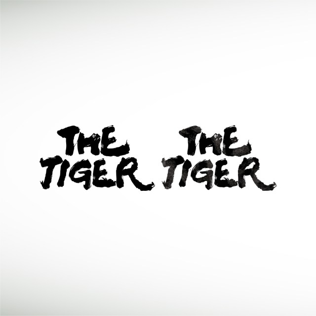 the-tiger-2015-thumbnail