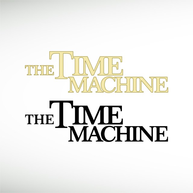 the-time-machine-2002-thumbnail