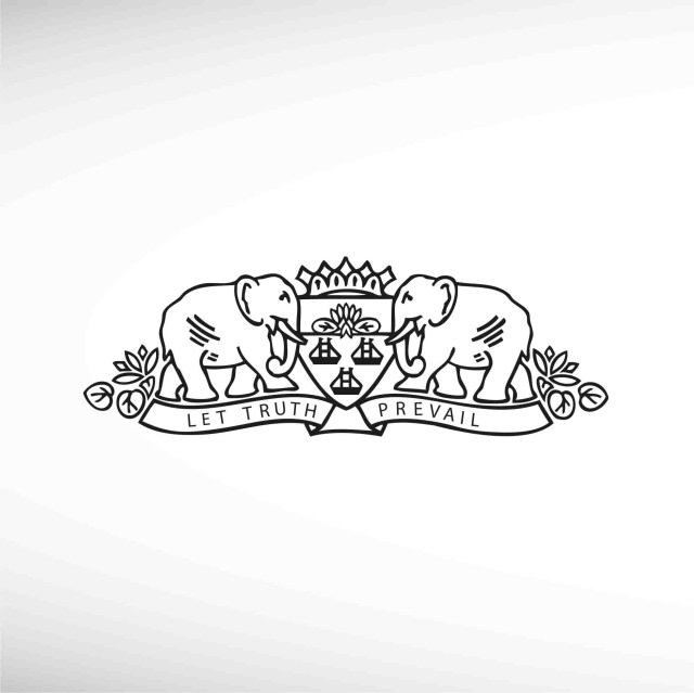 the-times-of-india-thumbnail