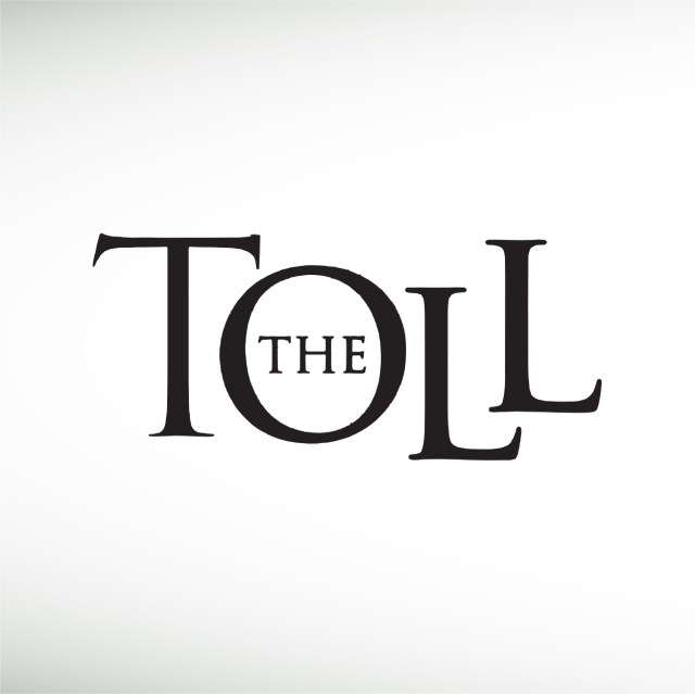 the-toll-2020-thumbnail