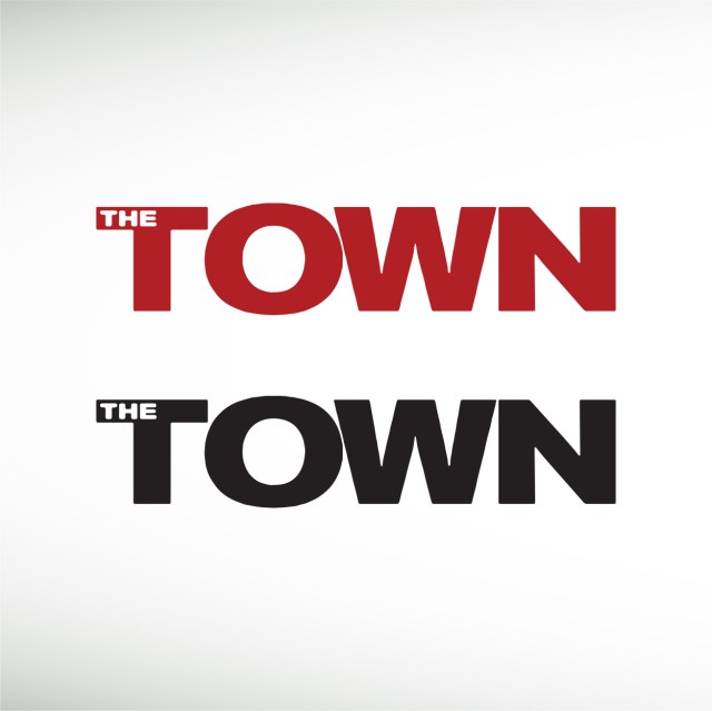 the-town-2010-thumbnail