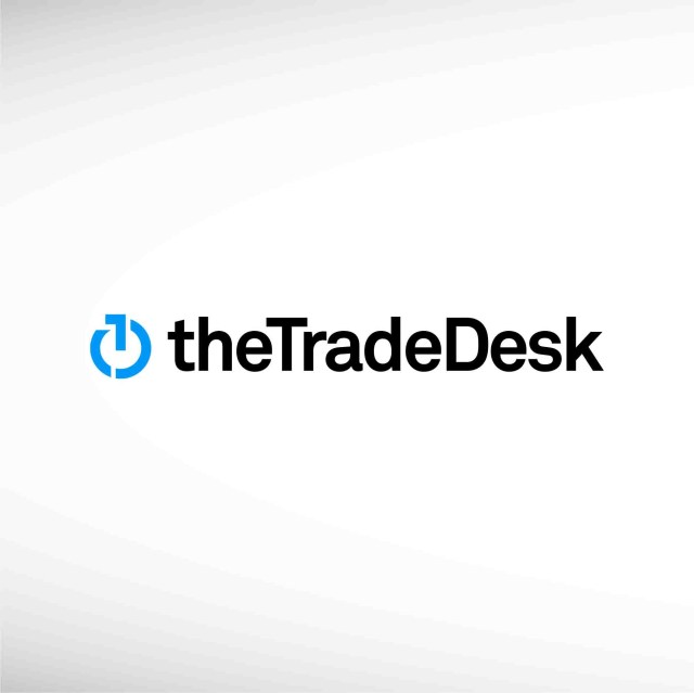 the-trade-desk-thumbnail