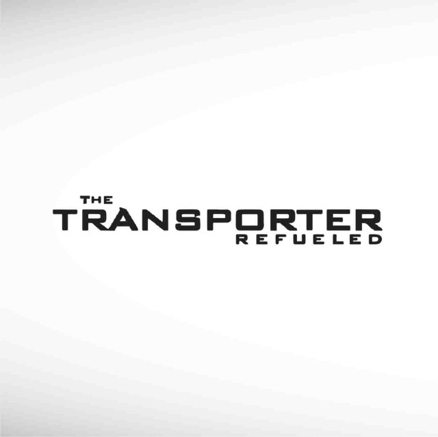 the-transporter-refueled-thumbnail