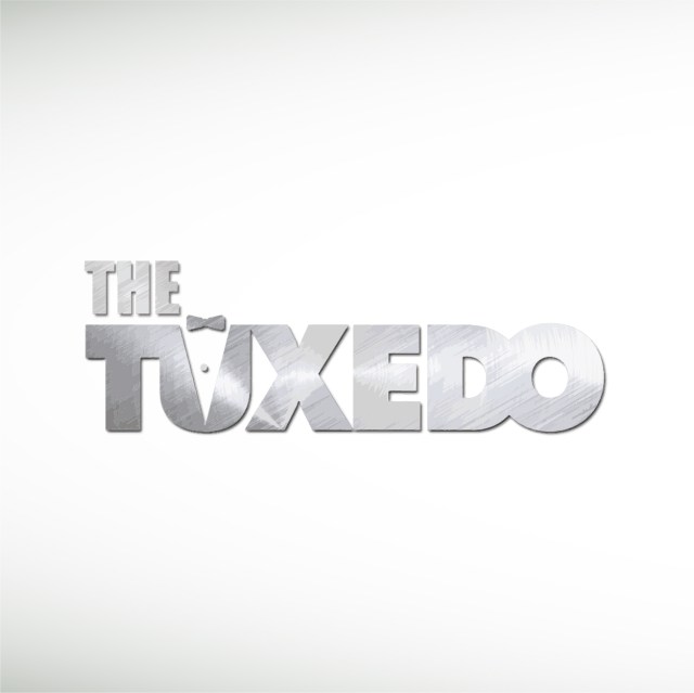 the-tuxedo-2002-thumbnail