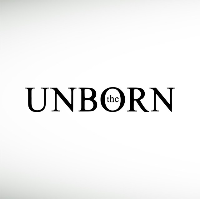 the-unborn-2009-thumbnail