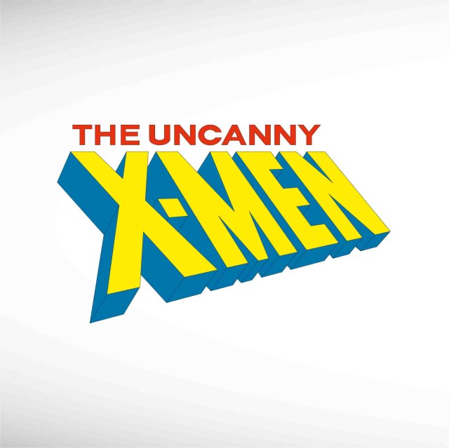 the-uncanny-x-men-thumbnail