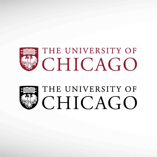 the-university-of-chicago-thumbnail