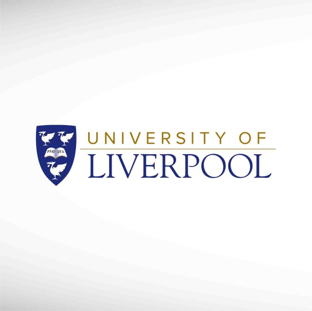 the-university-of-liverpool-thumbnail