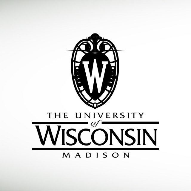 the-university-of-wisconsin-madison-thumbnail