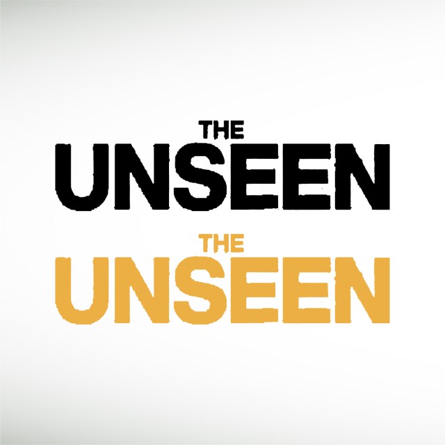 the-unseen-2023-thumbnail
