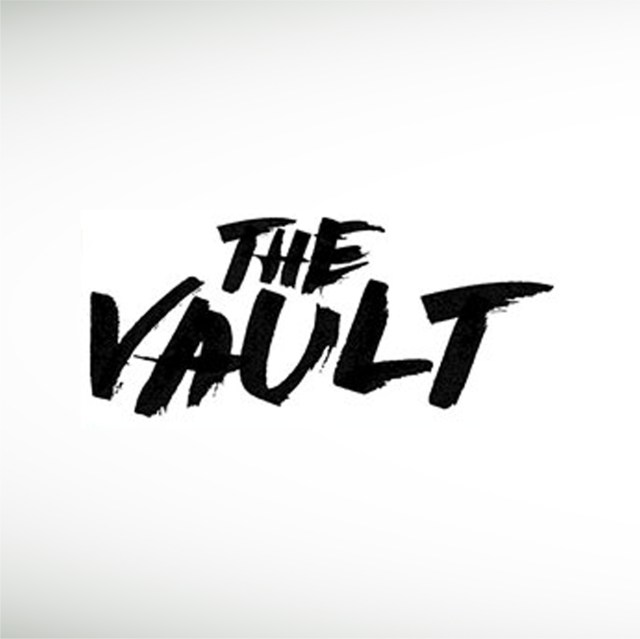 the-vault-2017-thumbnail