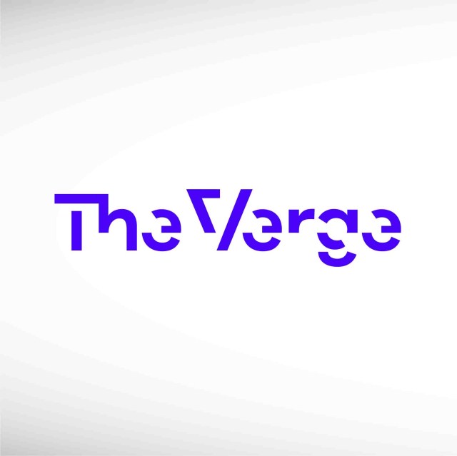 the-verge-thumbnail
