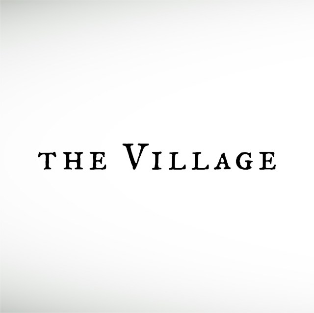 the-village-2004-thumbnail