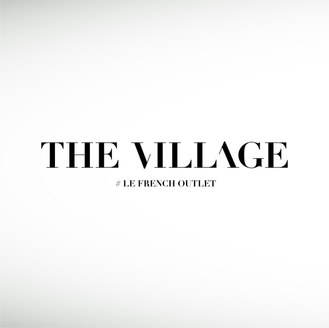 the-village-thumbnail