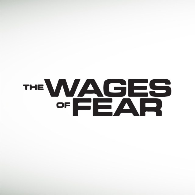 the-wages-of-fear-2024-thumbnail