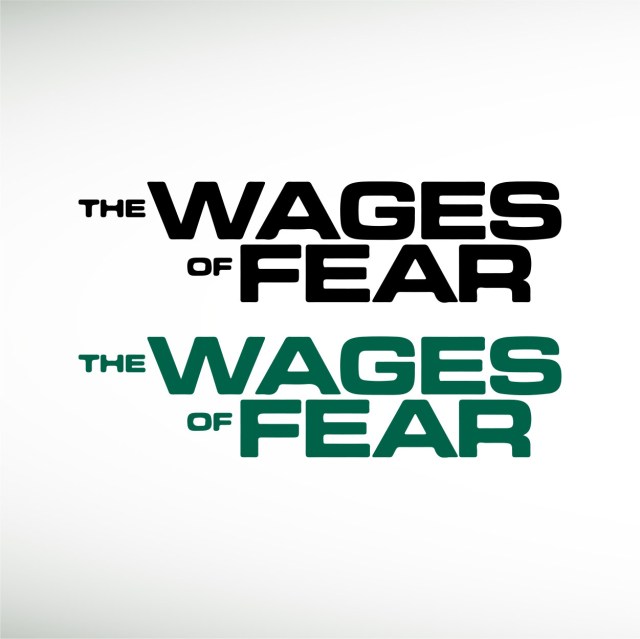 the-wages-of-fear-thumbnail