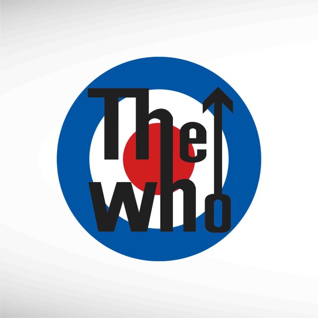 the-who-thumbnail