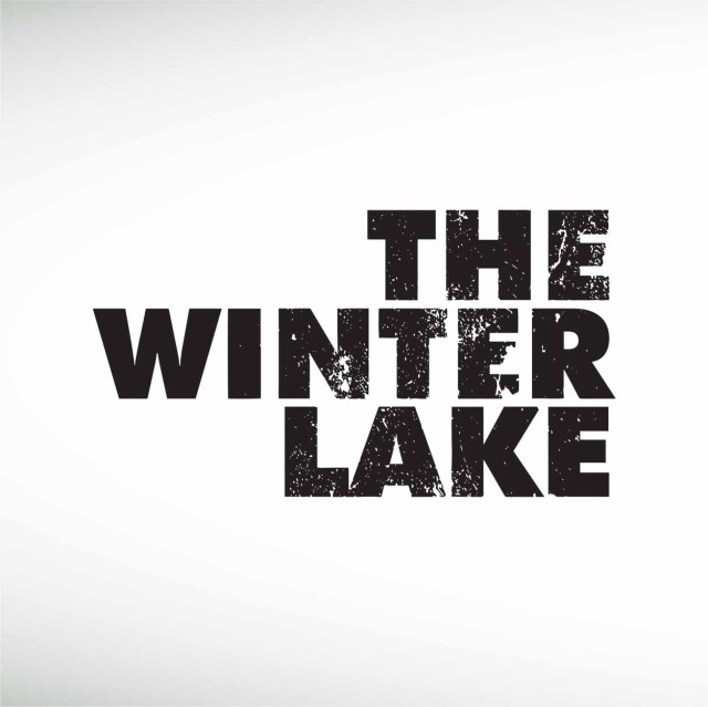 the-winter-lake-2020-thumbnail