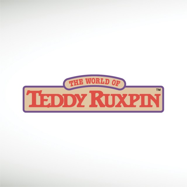 the-world-of-teddy-ruxpin-thumbnail