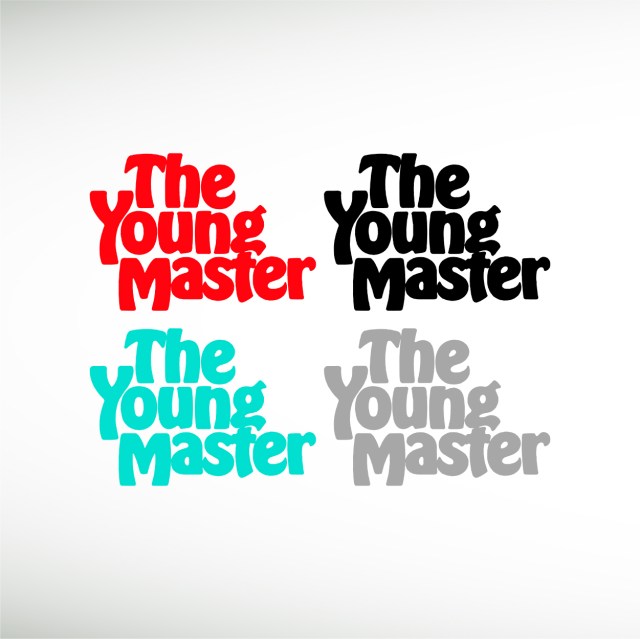 the-young-master-1980-thumbnail
