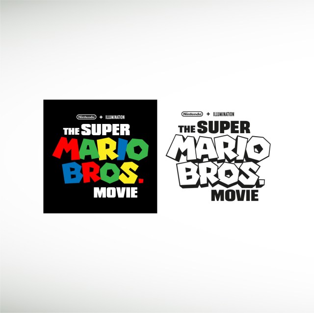 the.super.mario.bros.movie.2023-thumbnail