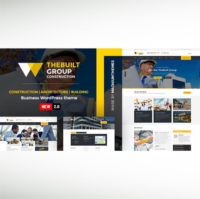 thebuilt-v1.1.2-building-business-wordpress-theme-thumbnail