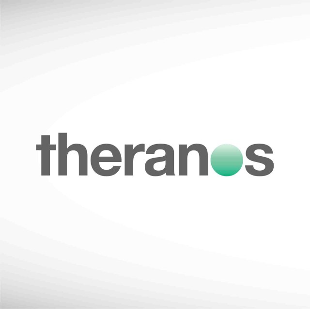 theranos-thumbnail