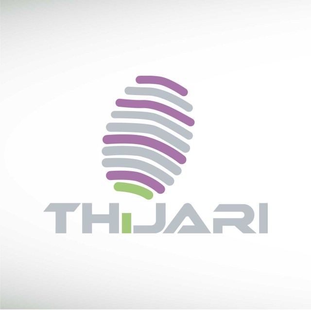 thijari-thumbnail